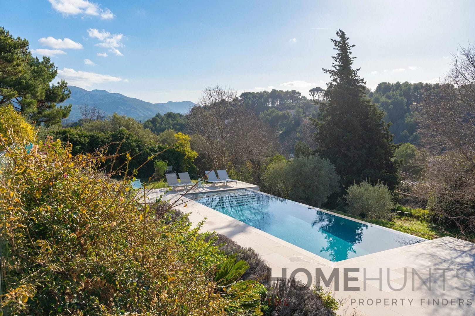 property_HH-16051554-3