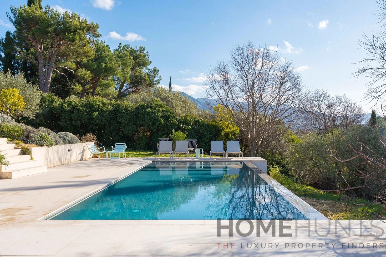 property_HH-16051554-4