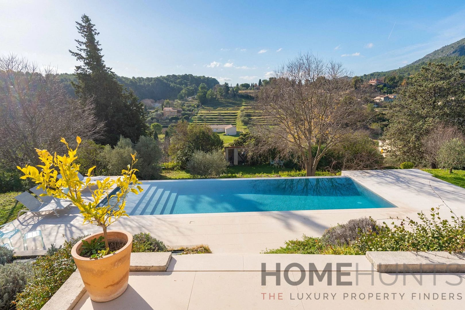 property_HH-16051554-5