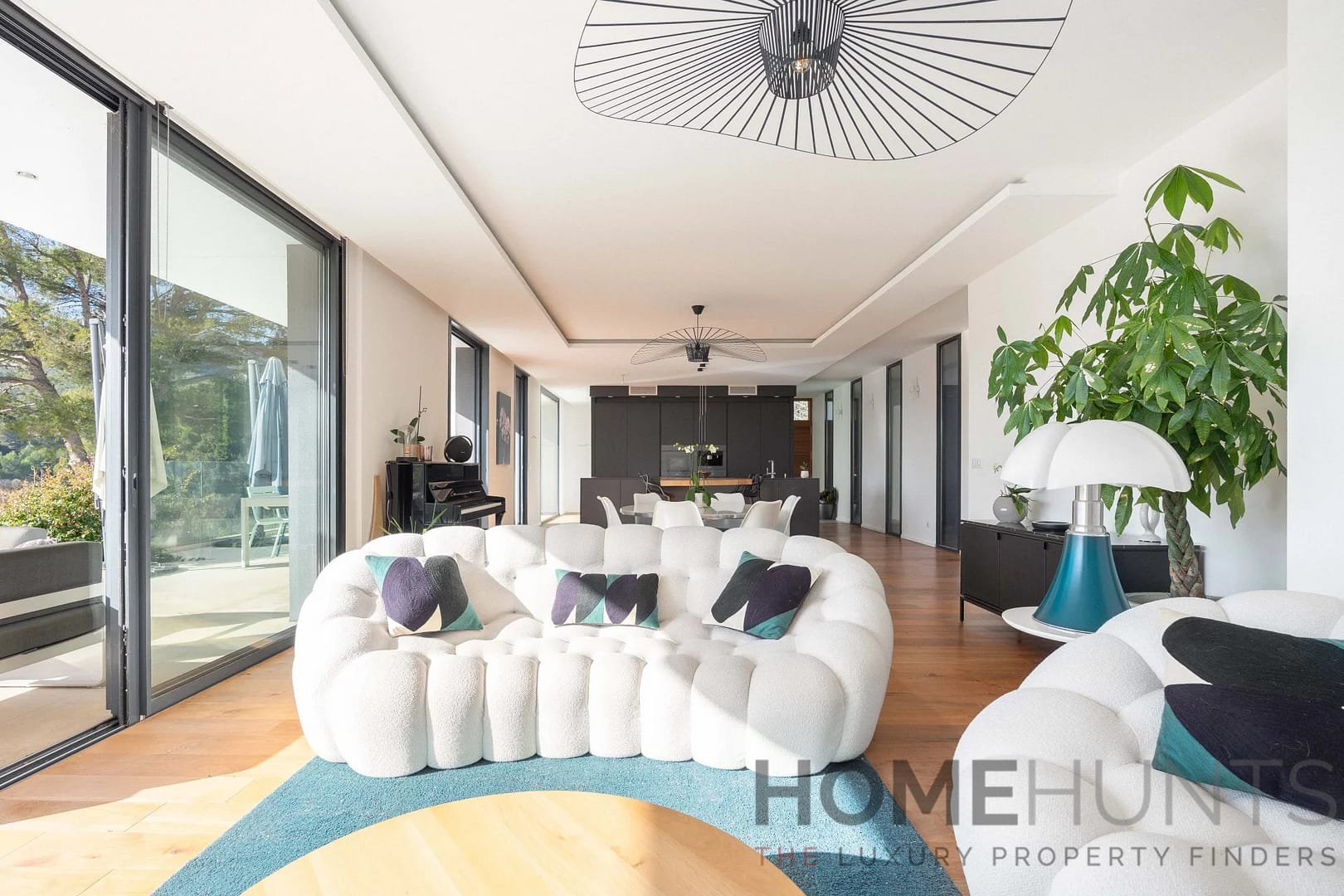 property_HH-16051554-7