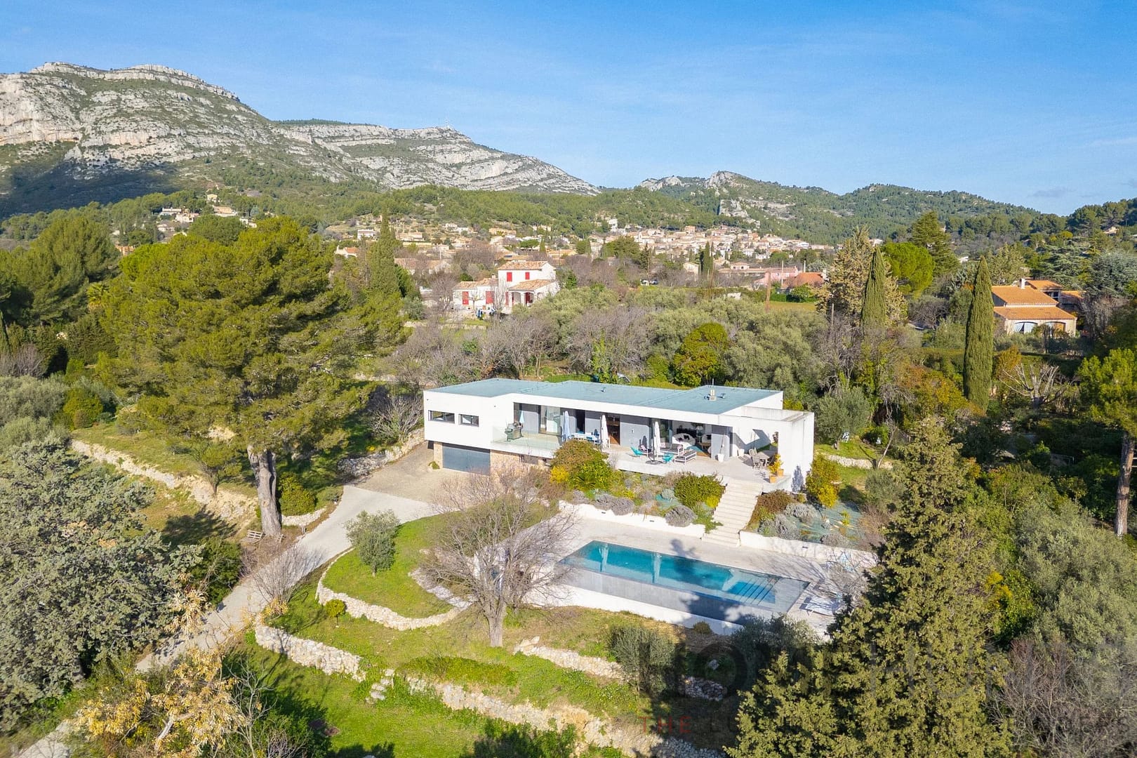 property_HH-16051554