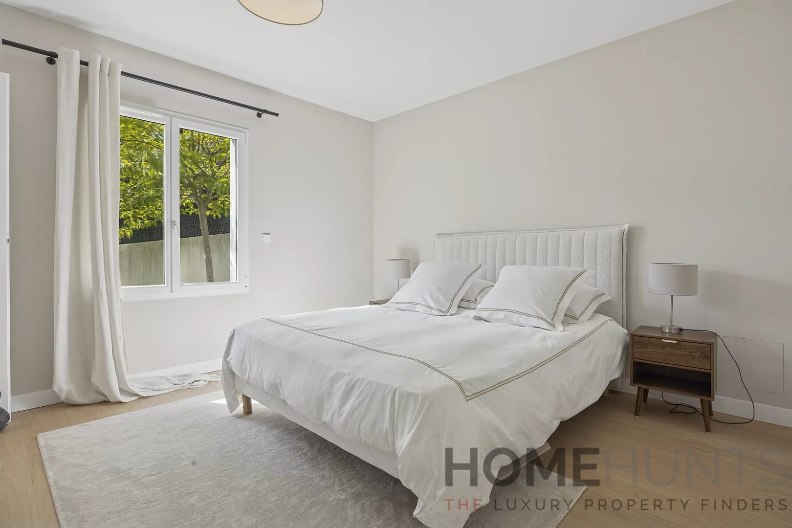 property_HH-16051578-8