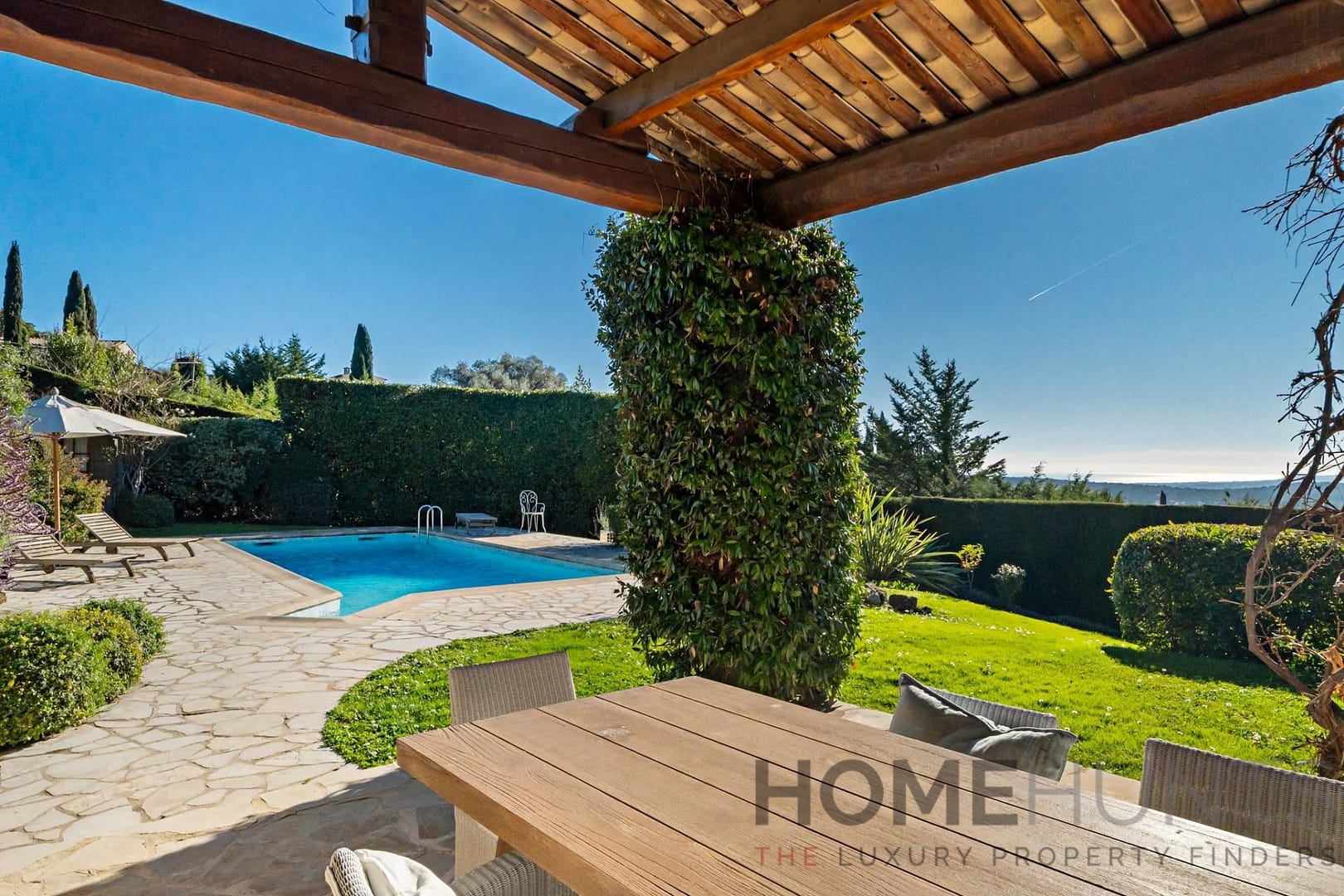 property_HH-16052506-4