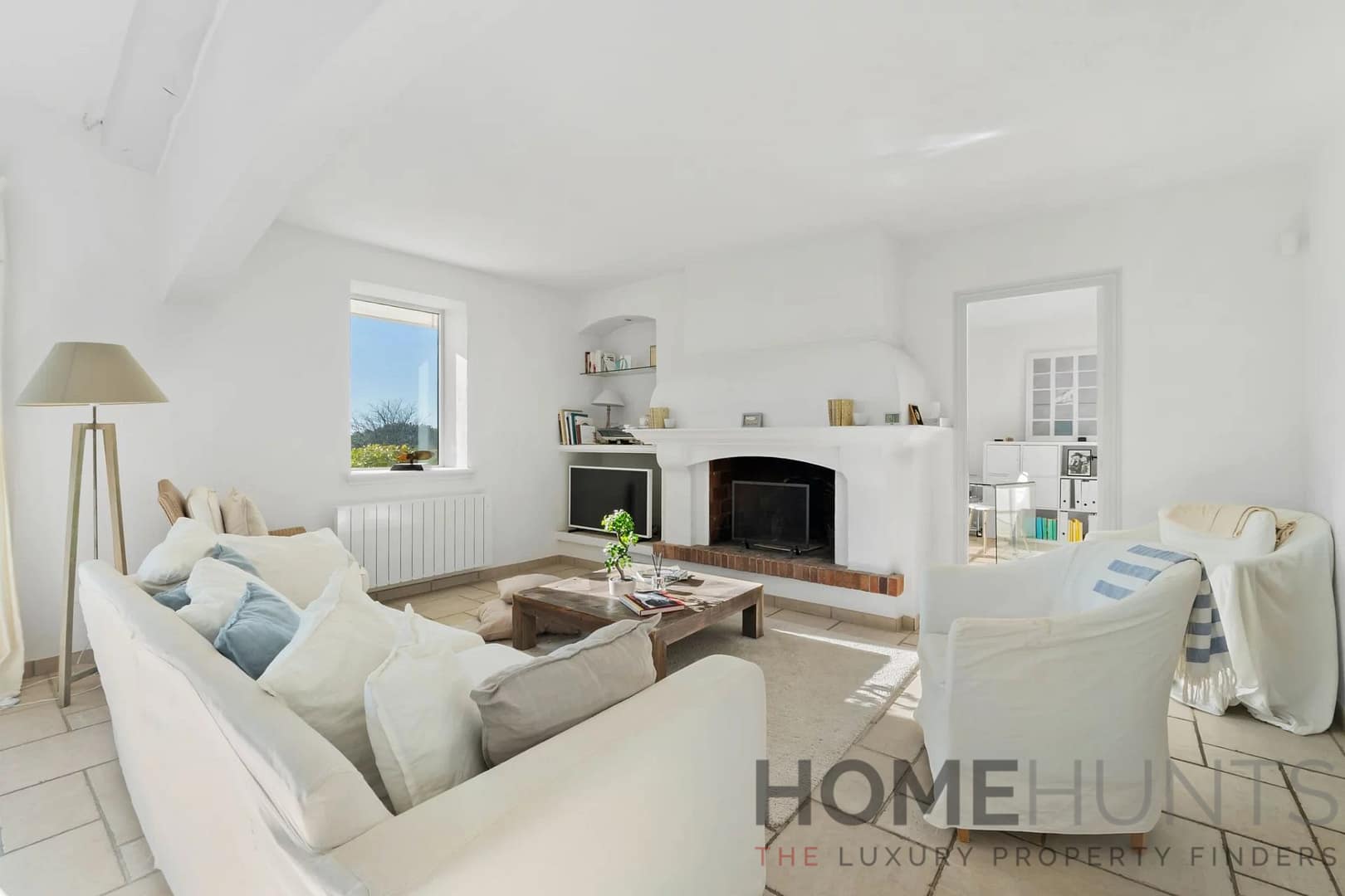 property_HH-16052506-7