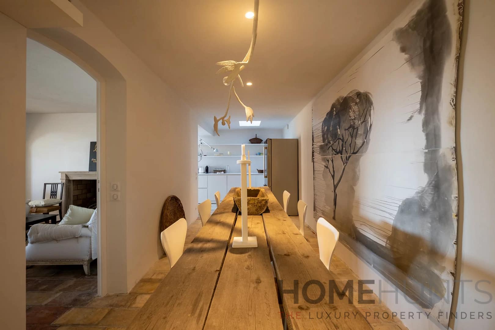 property_HH-16052610-11