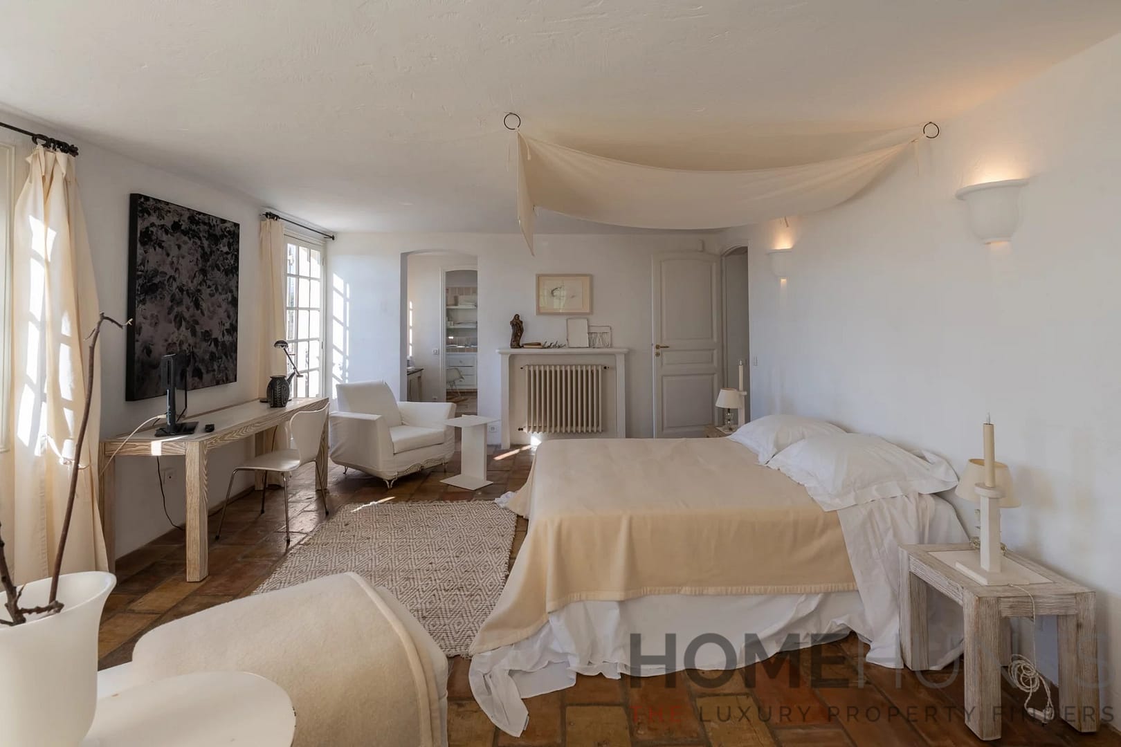 property_HH-16052610-14