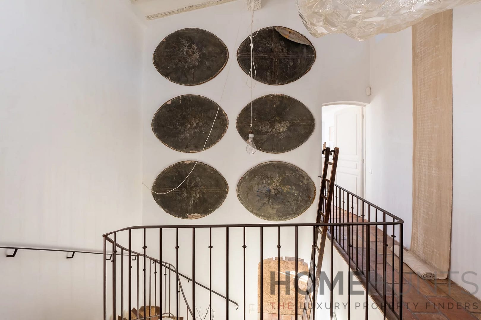 property_HH-16052610-16