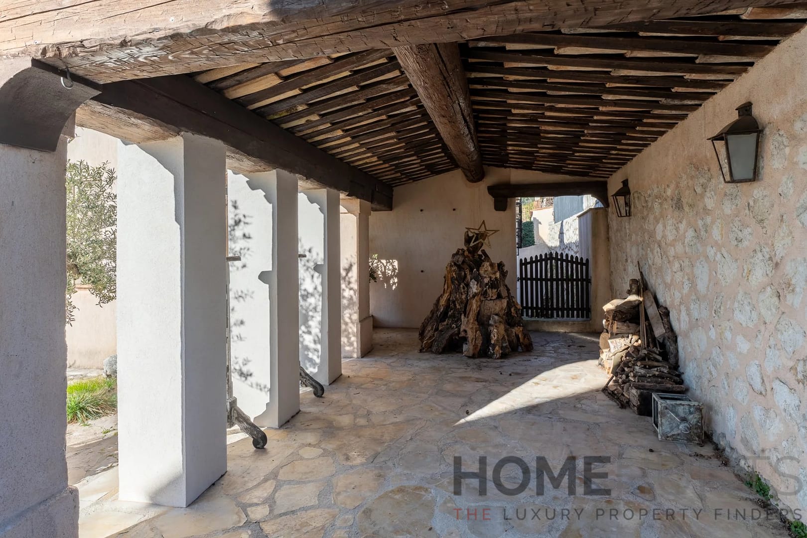 property_HH-16052610-26