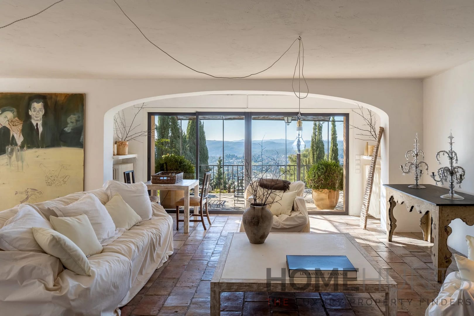 property_HH-16052610-6