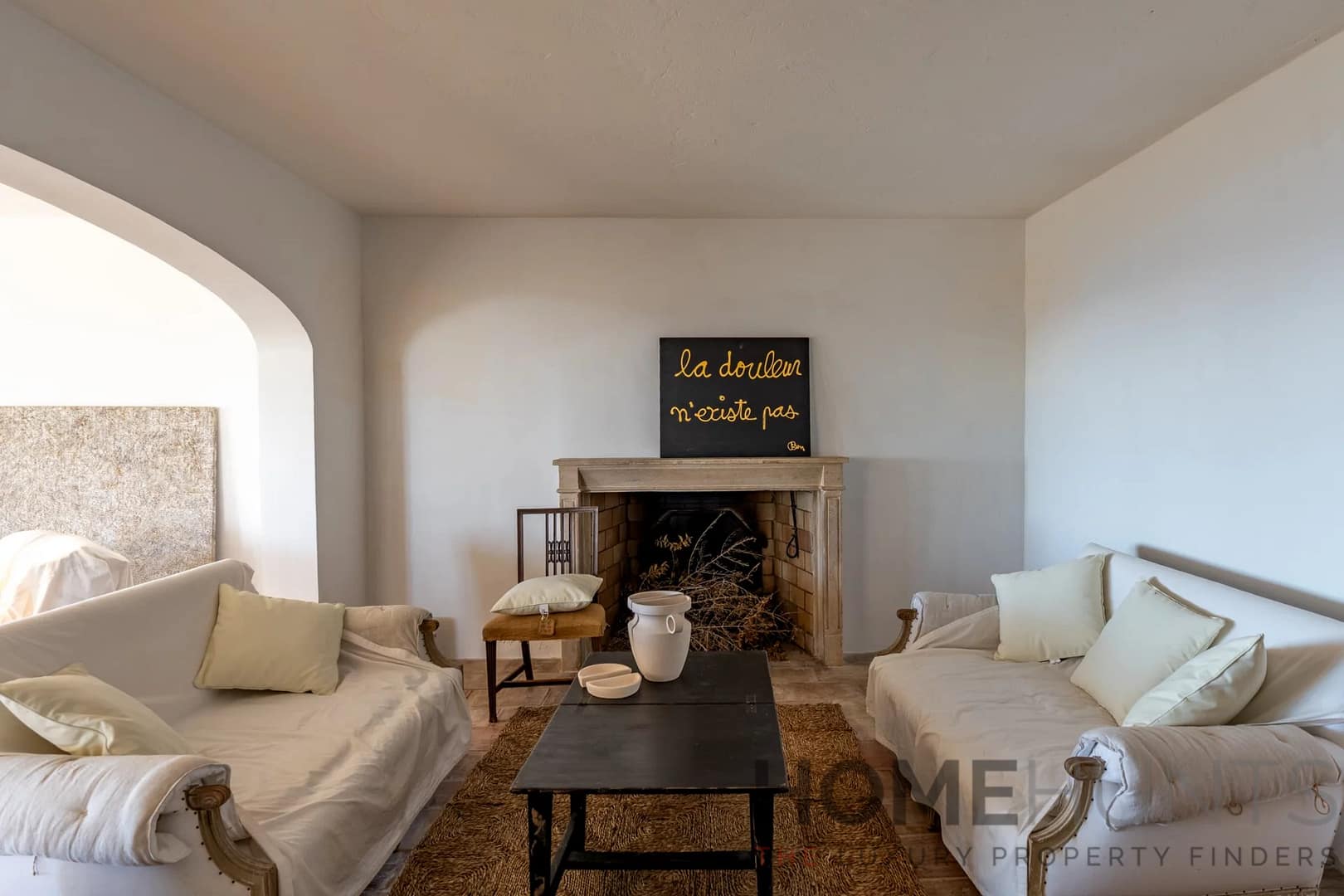 property_HH-16052610-7