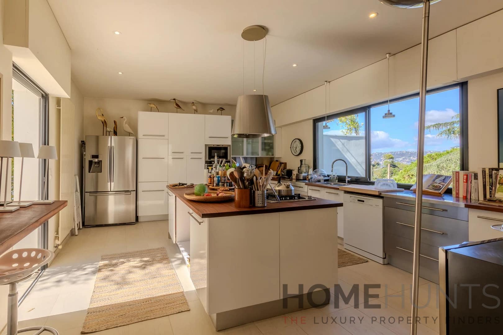 property_HH-16052629-11