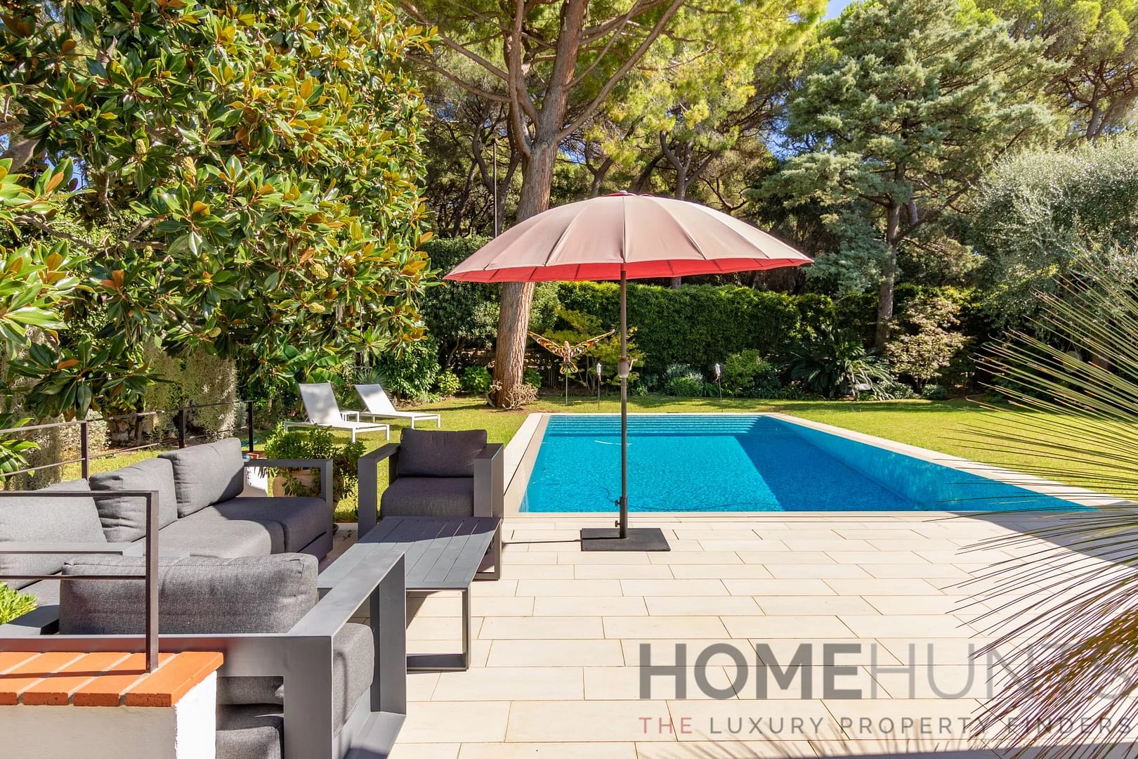 property_HH-16052629-20