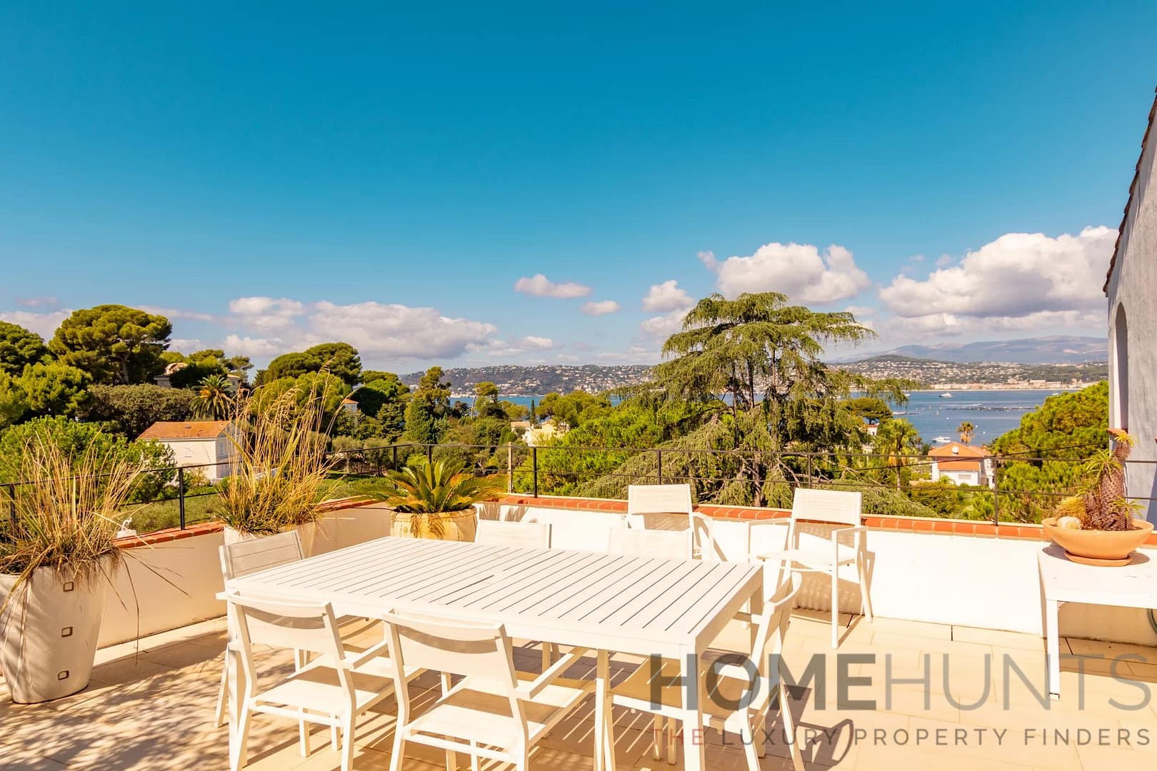 property_HH-16052629-4