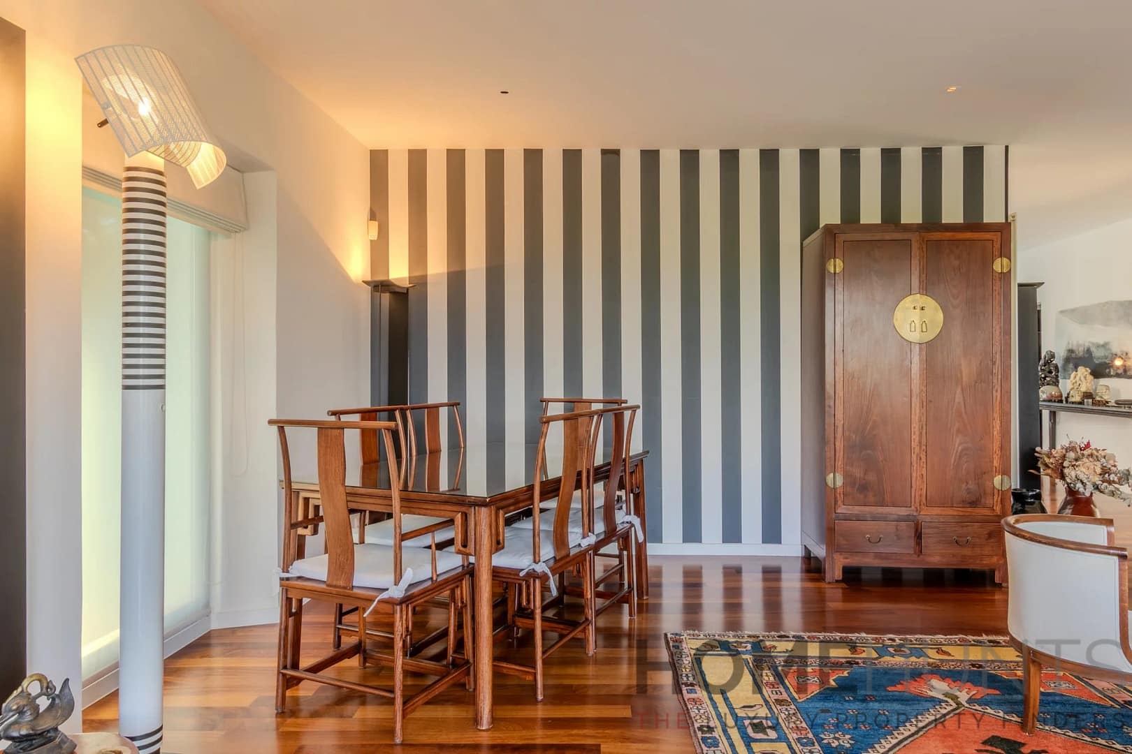 property_HH-16052629-7