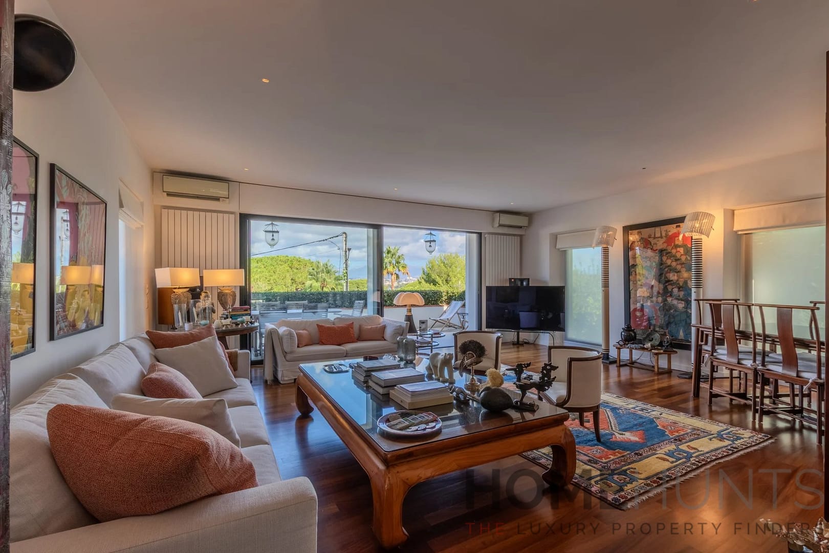 property_HH-16052629-8