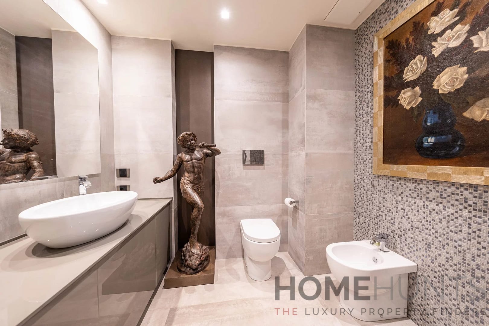 property_HH-16053041-11