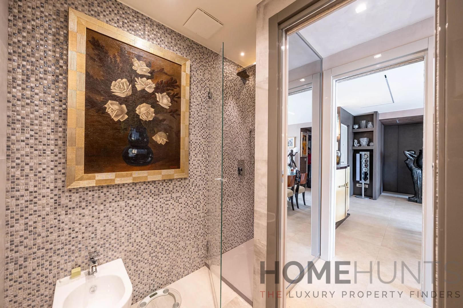 property_HH-16053041-12