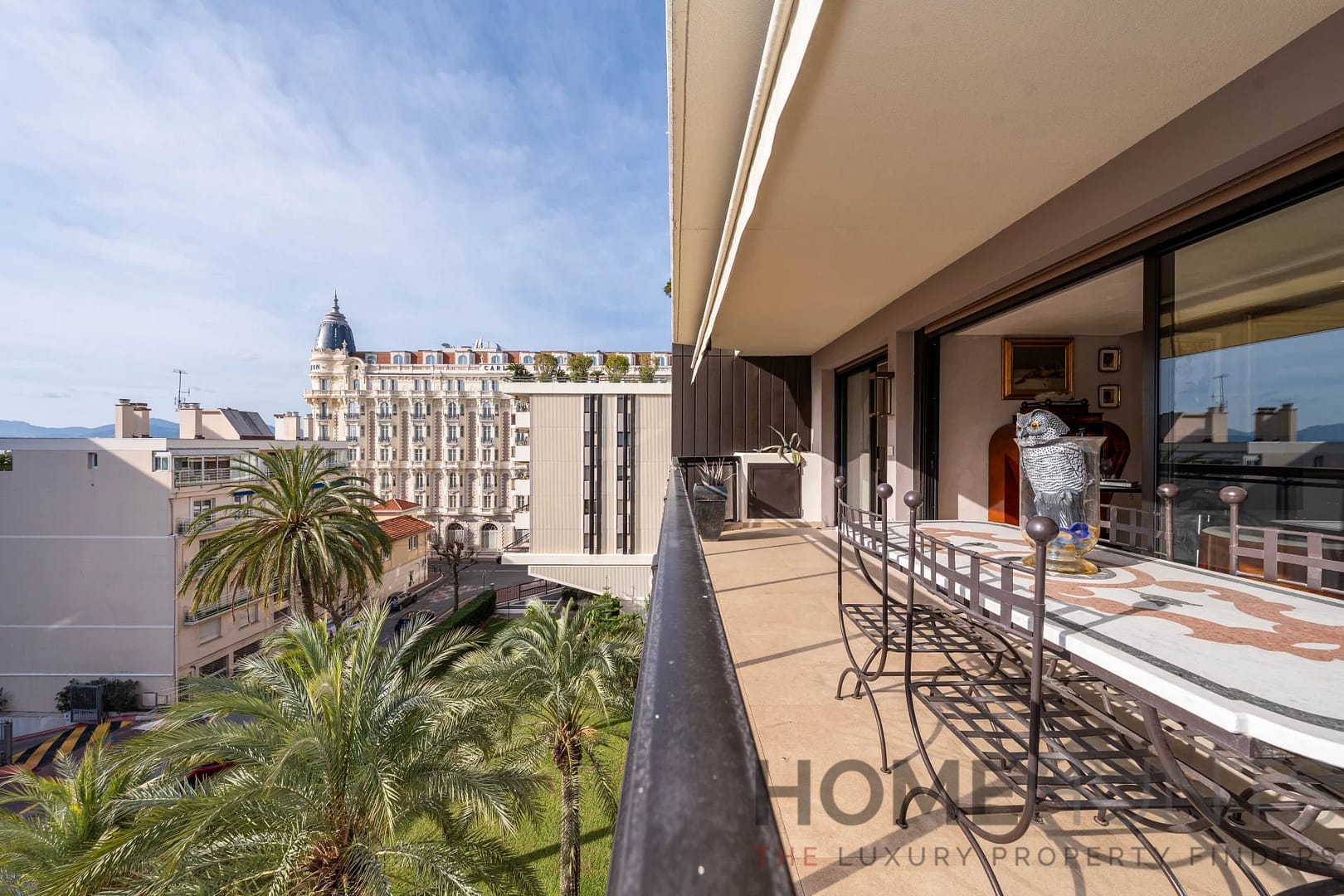 property_HH-16053041-2