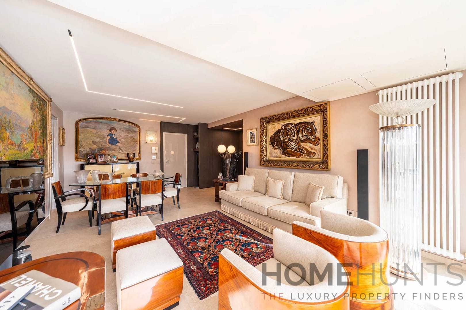 property_HH-16053041-6