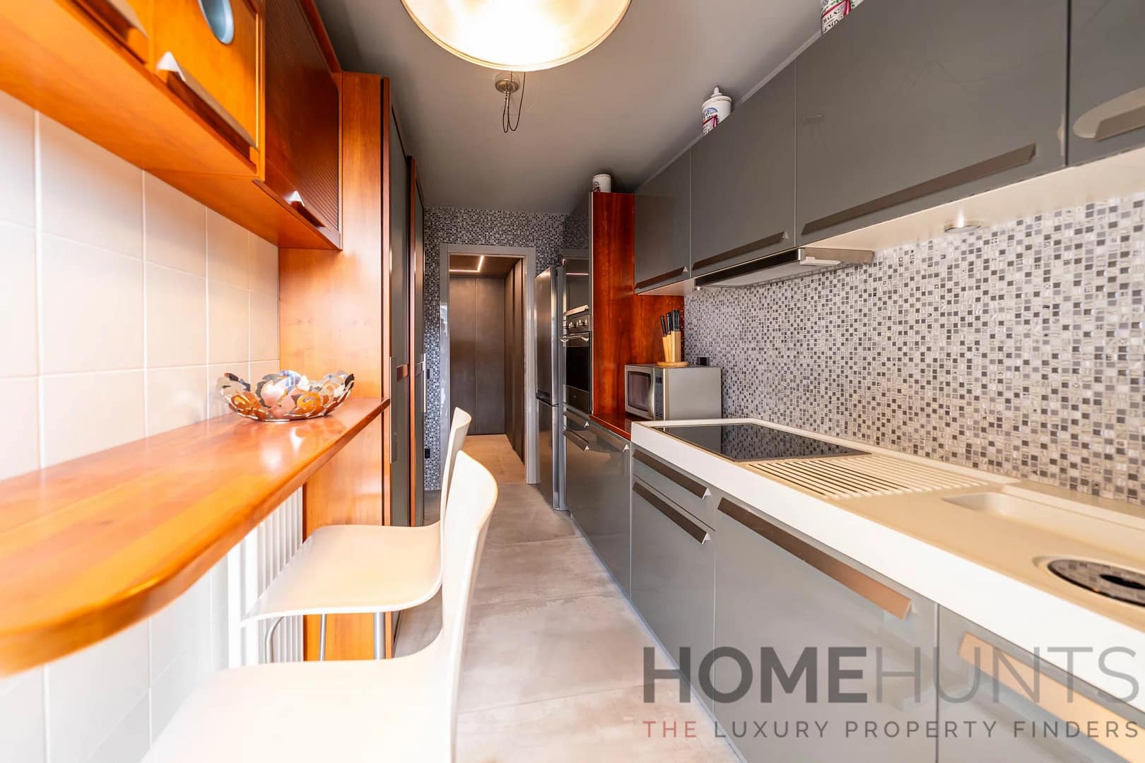 property_HH-16053041-9