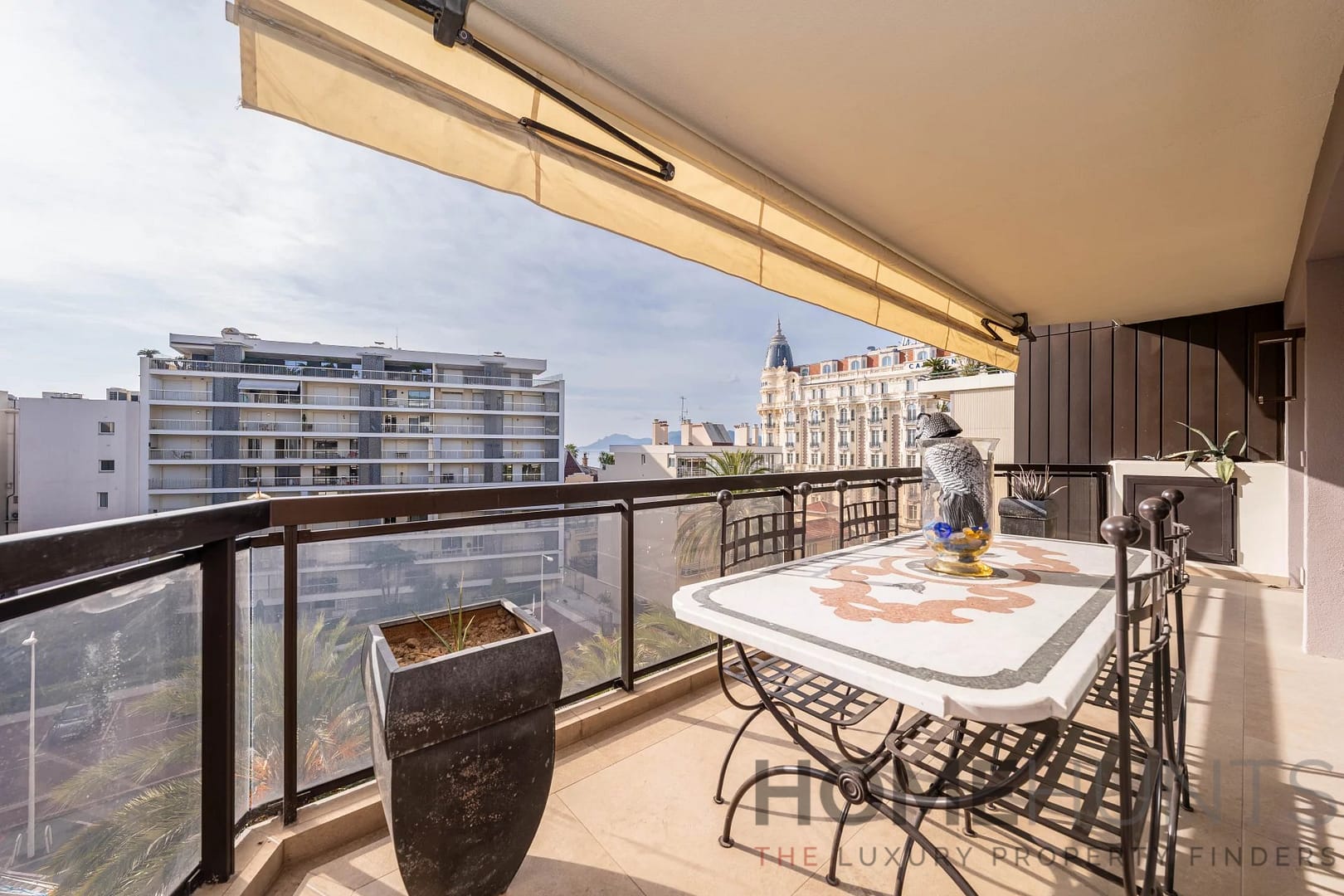 property_HH-16053041