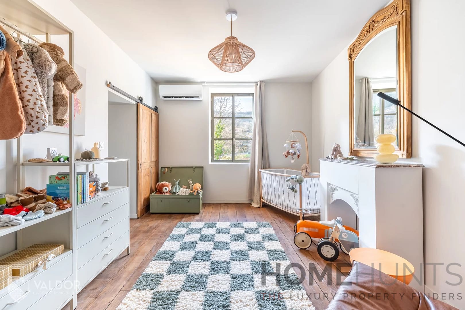 property_HH-16053055-10