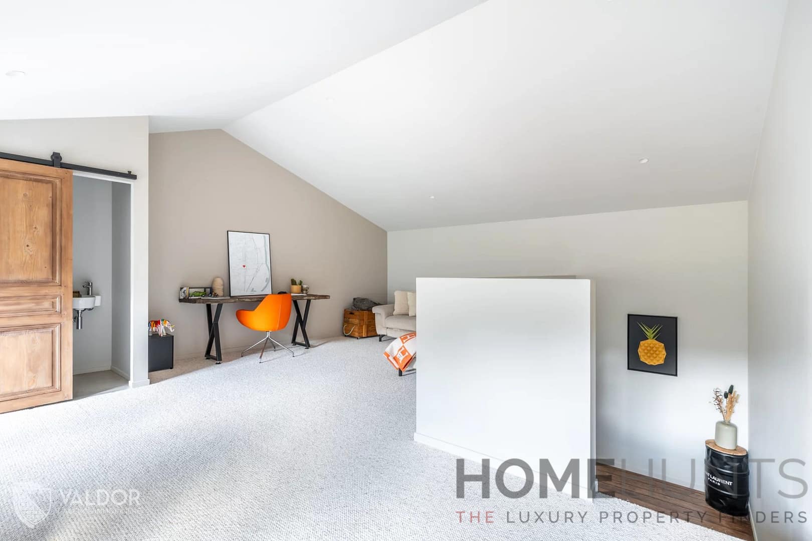 property_HH-16053055-12