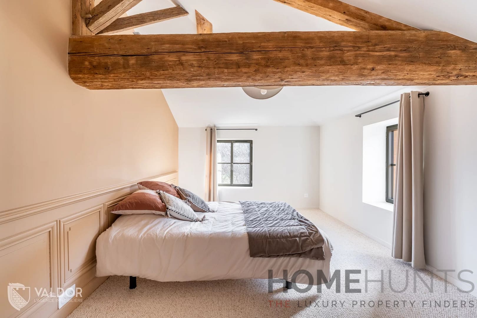 property_HH-16053055-13