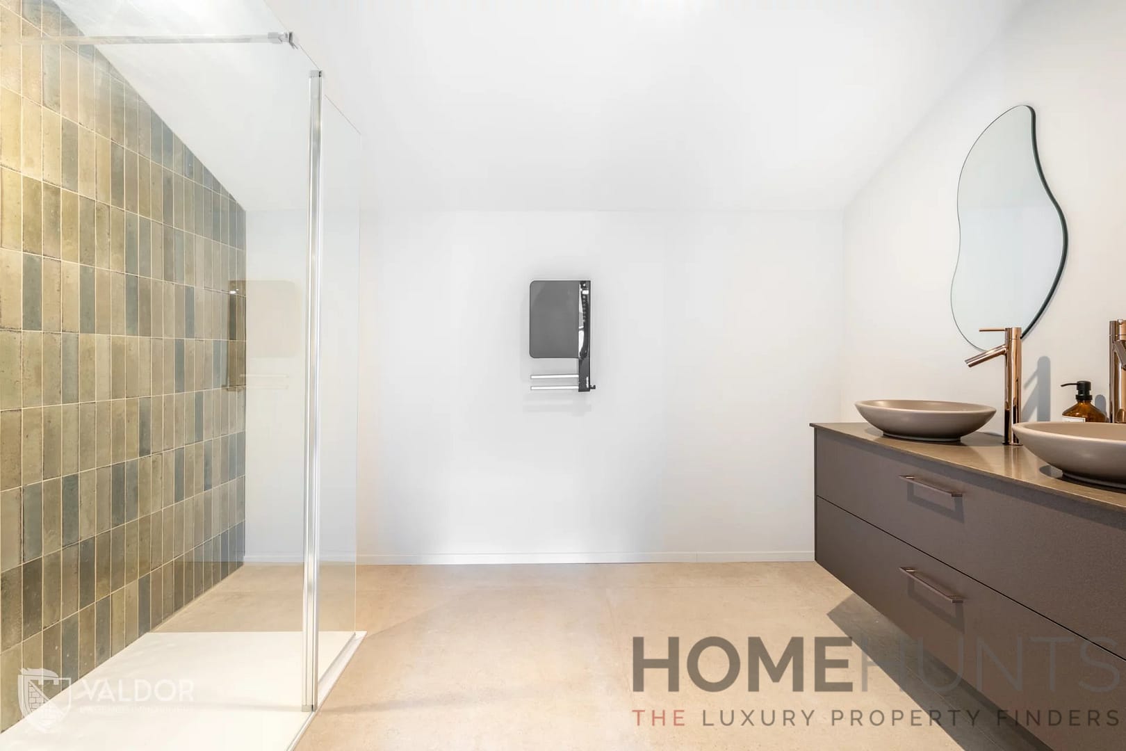 property_HH-16053055-15