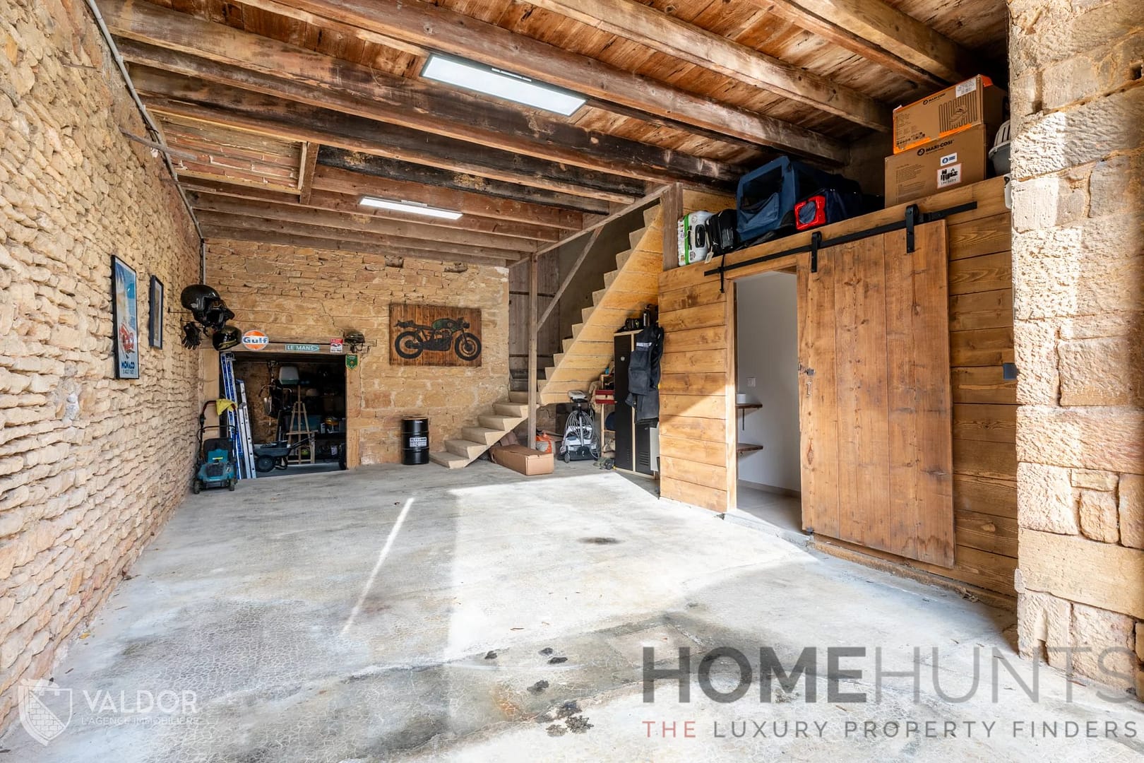 property_HH-16053055-17