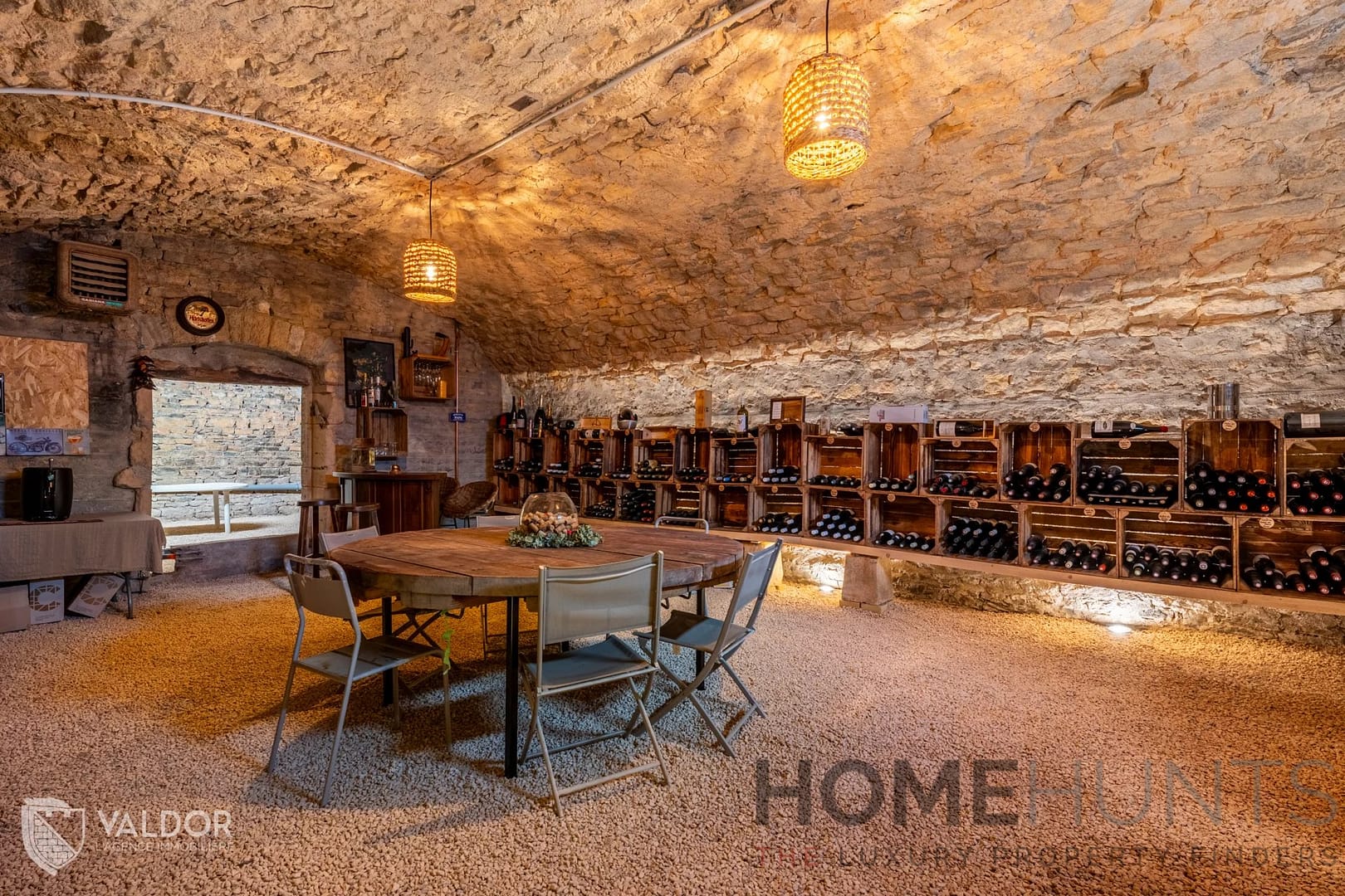 property_HH-16053055-18