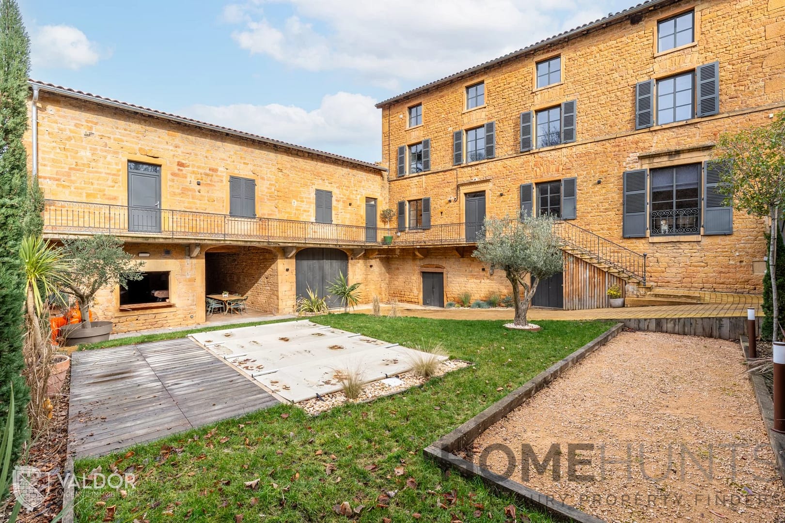 property_HH-16053055-2