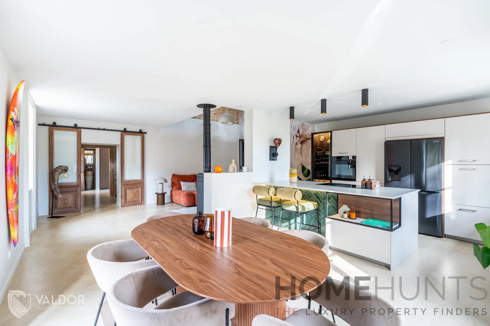 property_HH-16053055-5