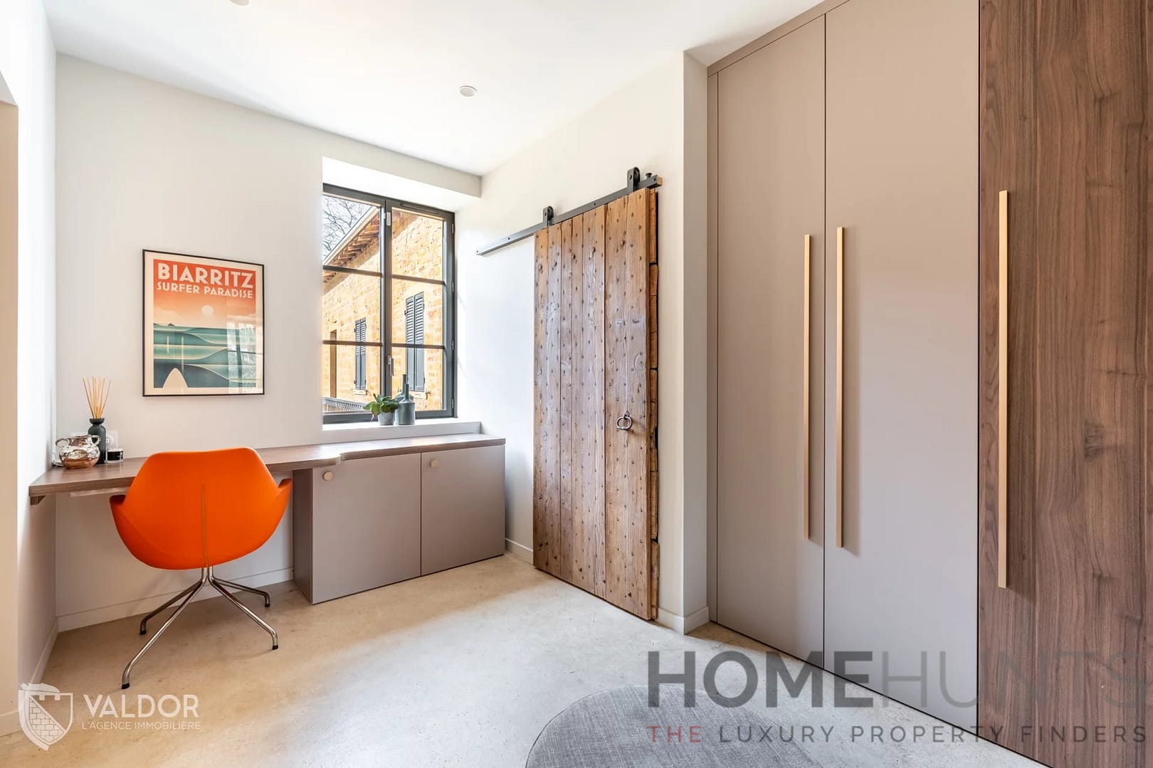 property_HH-16053055-6