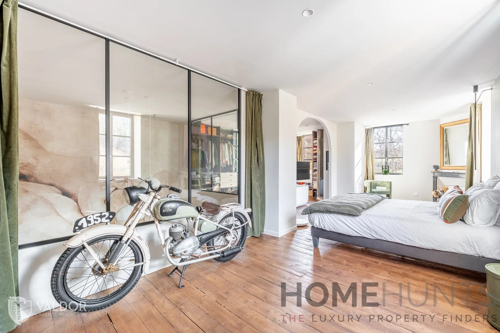 property_HH-16053055-8