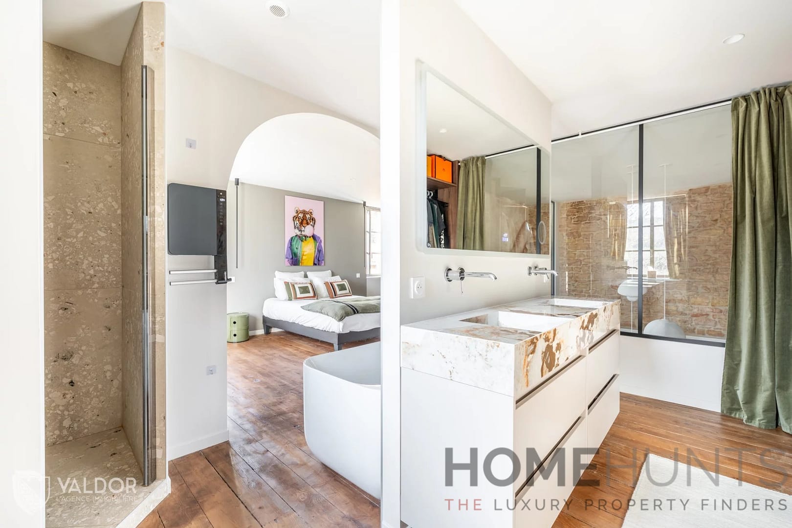 property_HH-16053055-9