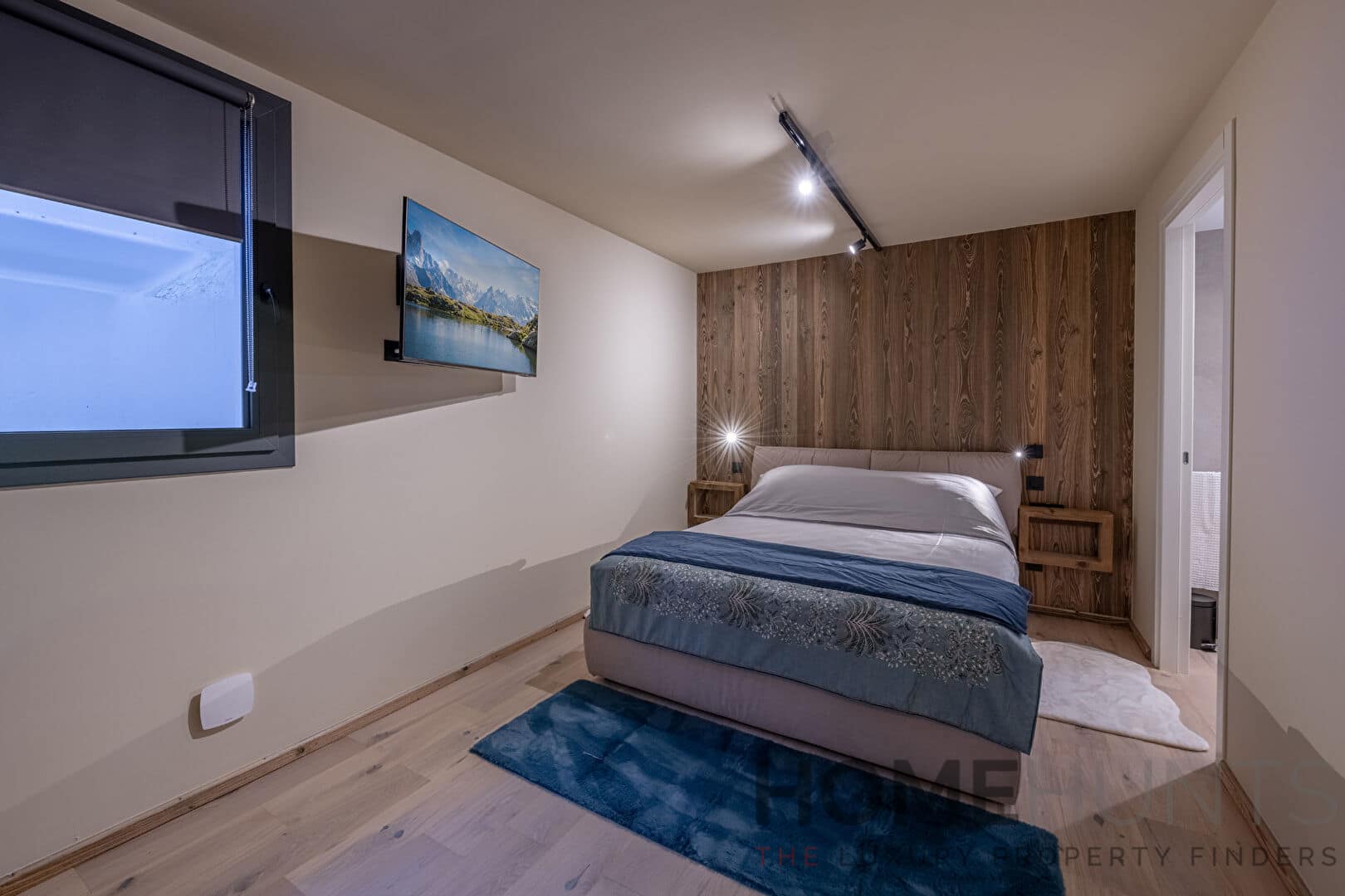 property_HH-16055124-10