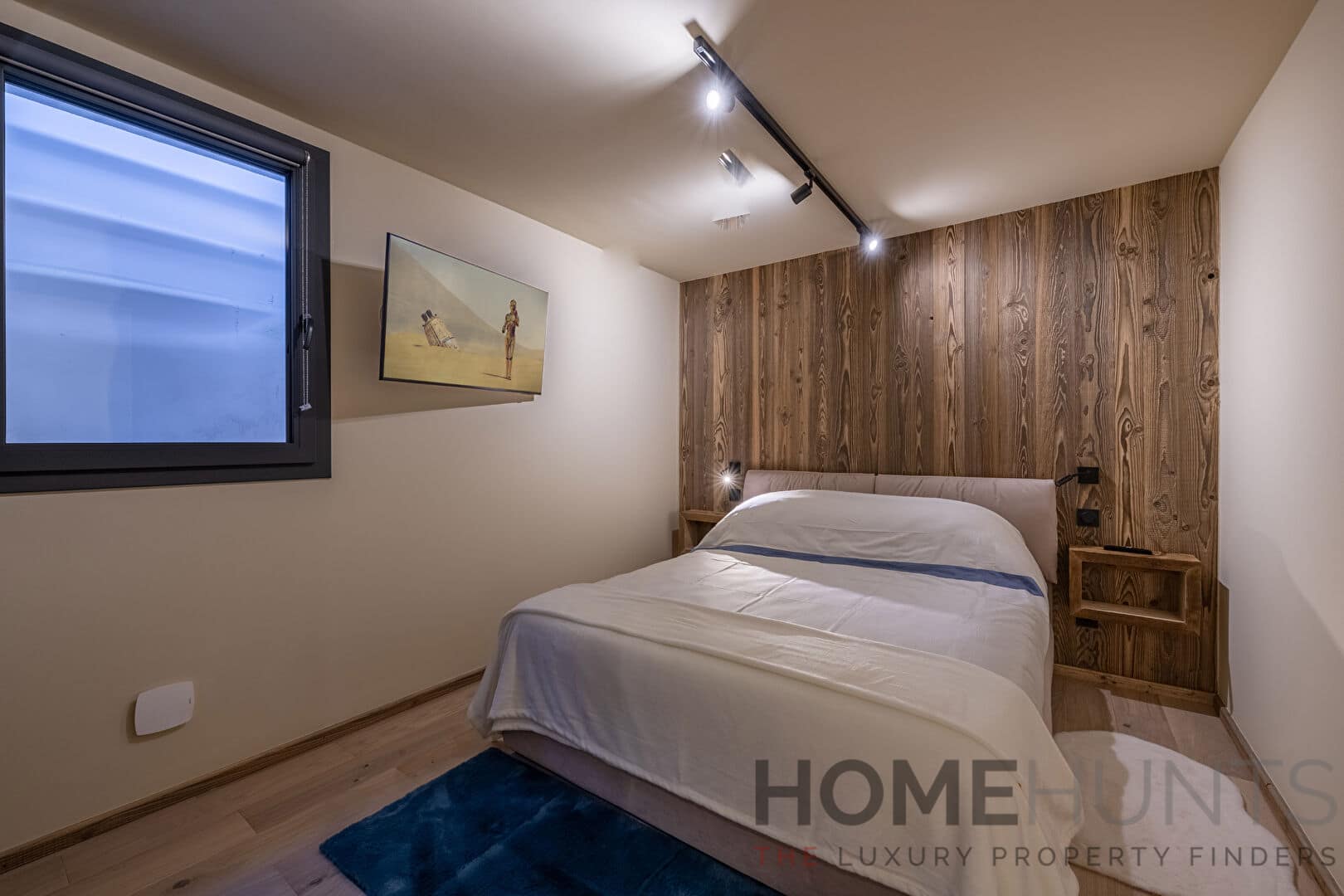 property_HH-16055124-12