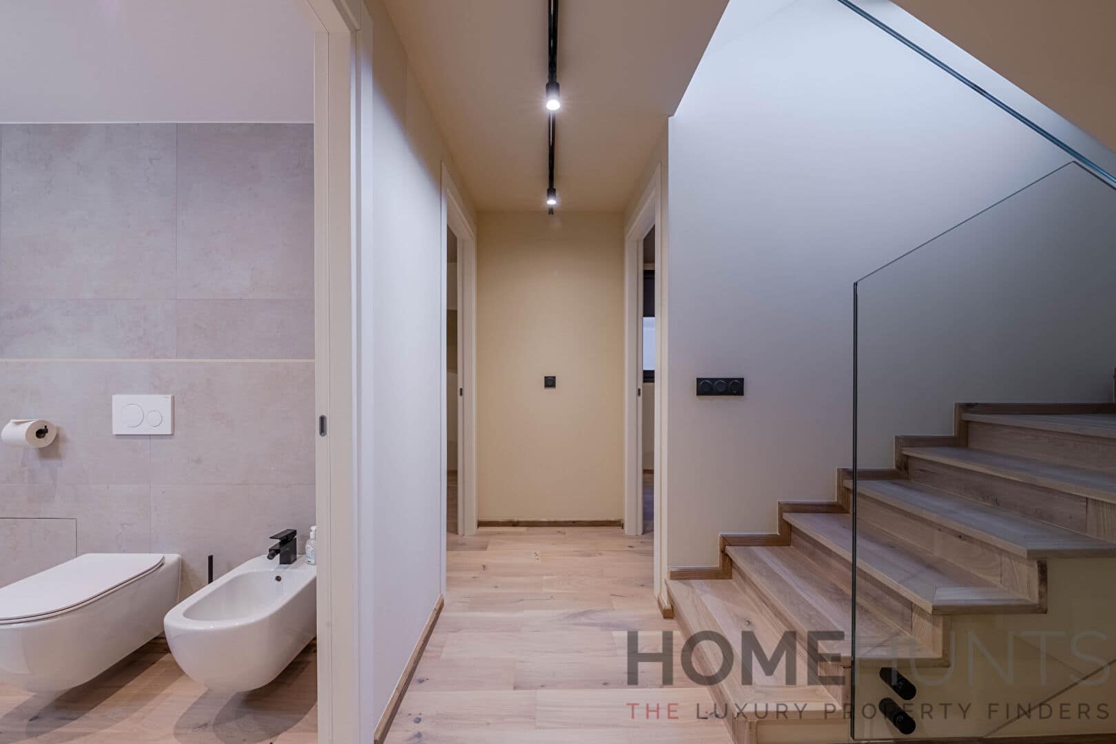 property_HH-16055124-13