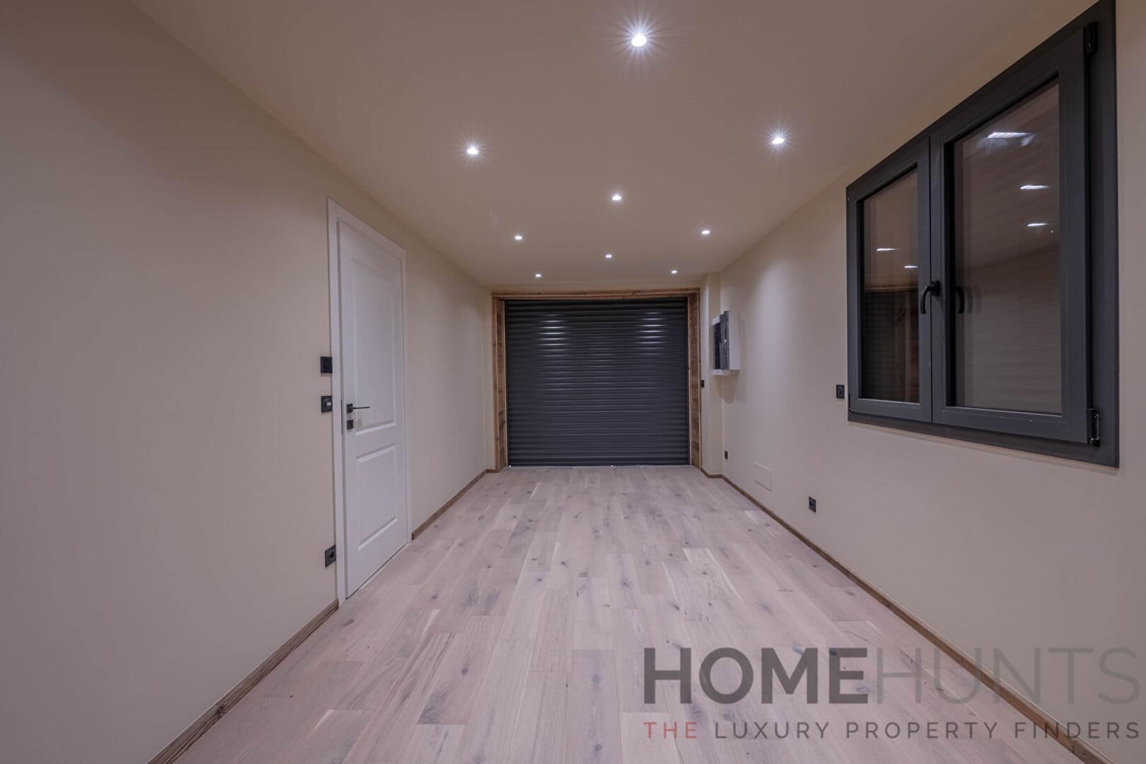 property_HH-16055124-14