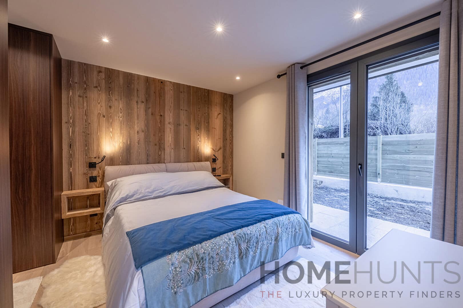 property_HH-16055124-6