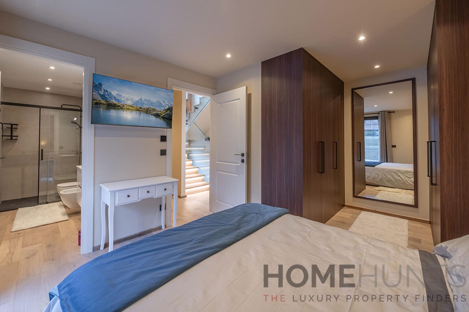 property_HH-16055124-7