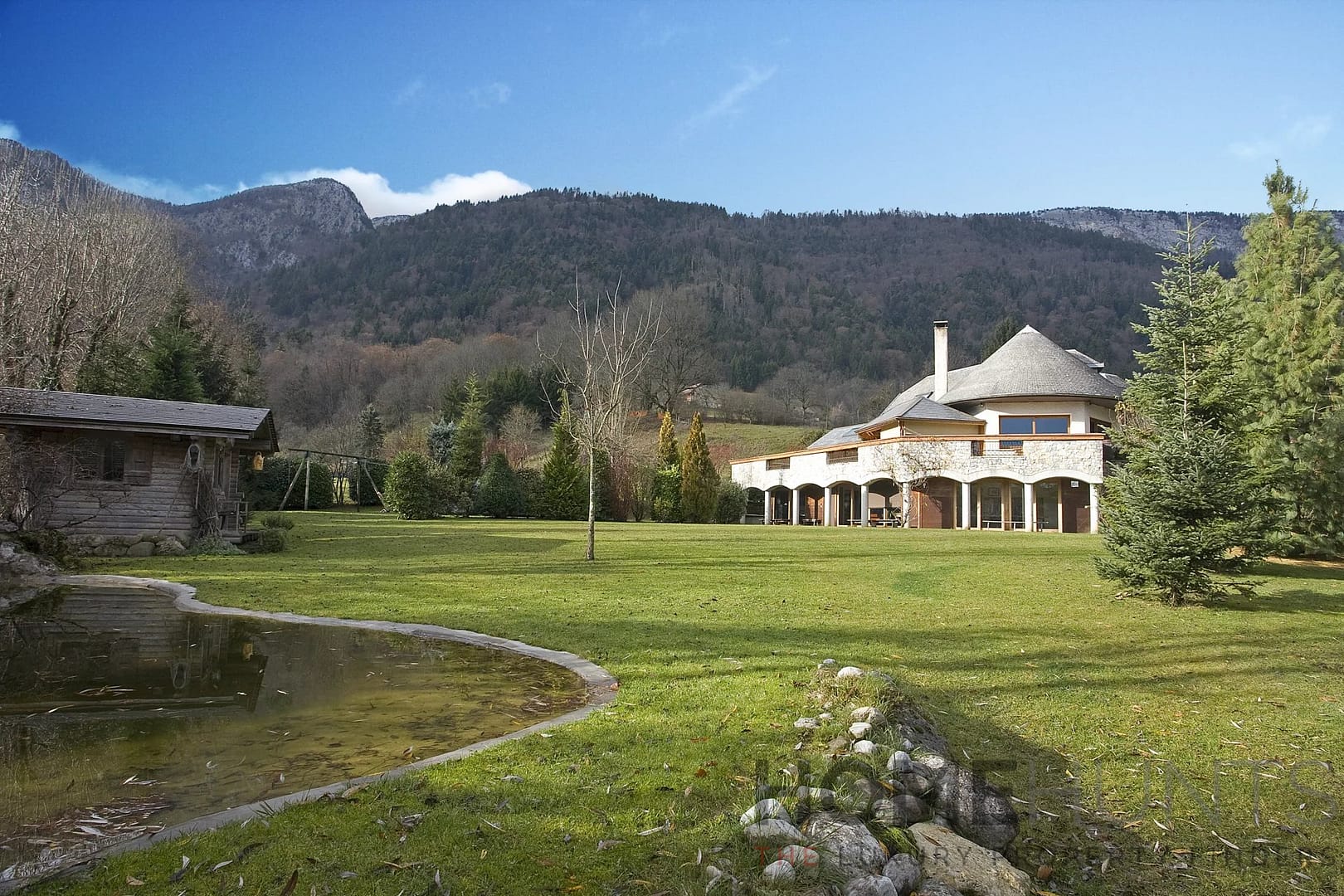 property_HH-16056308-5