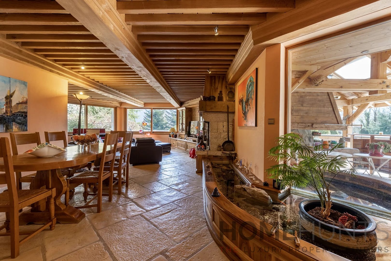 property_HH-16056308-8