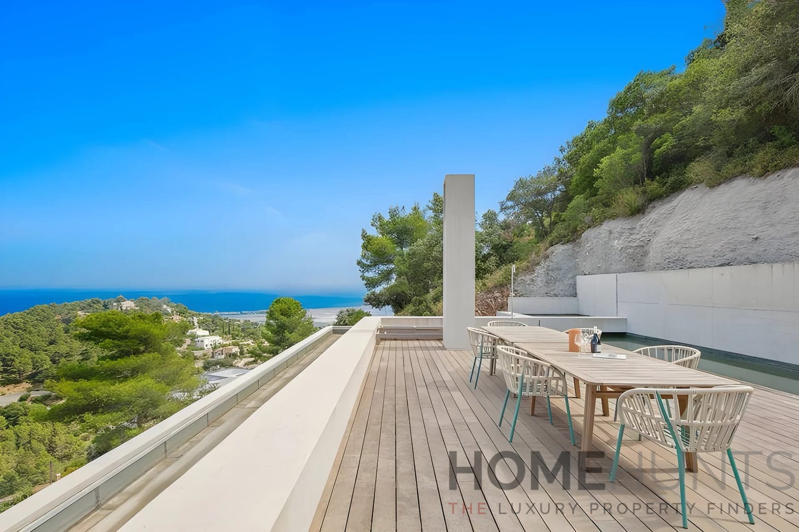 property_HH-16056355-12