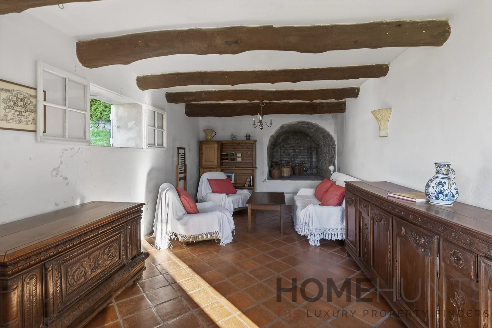 property_HH-16059194-16