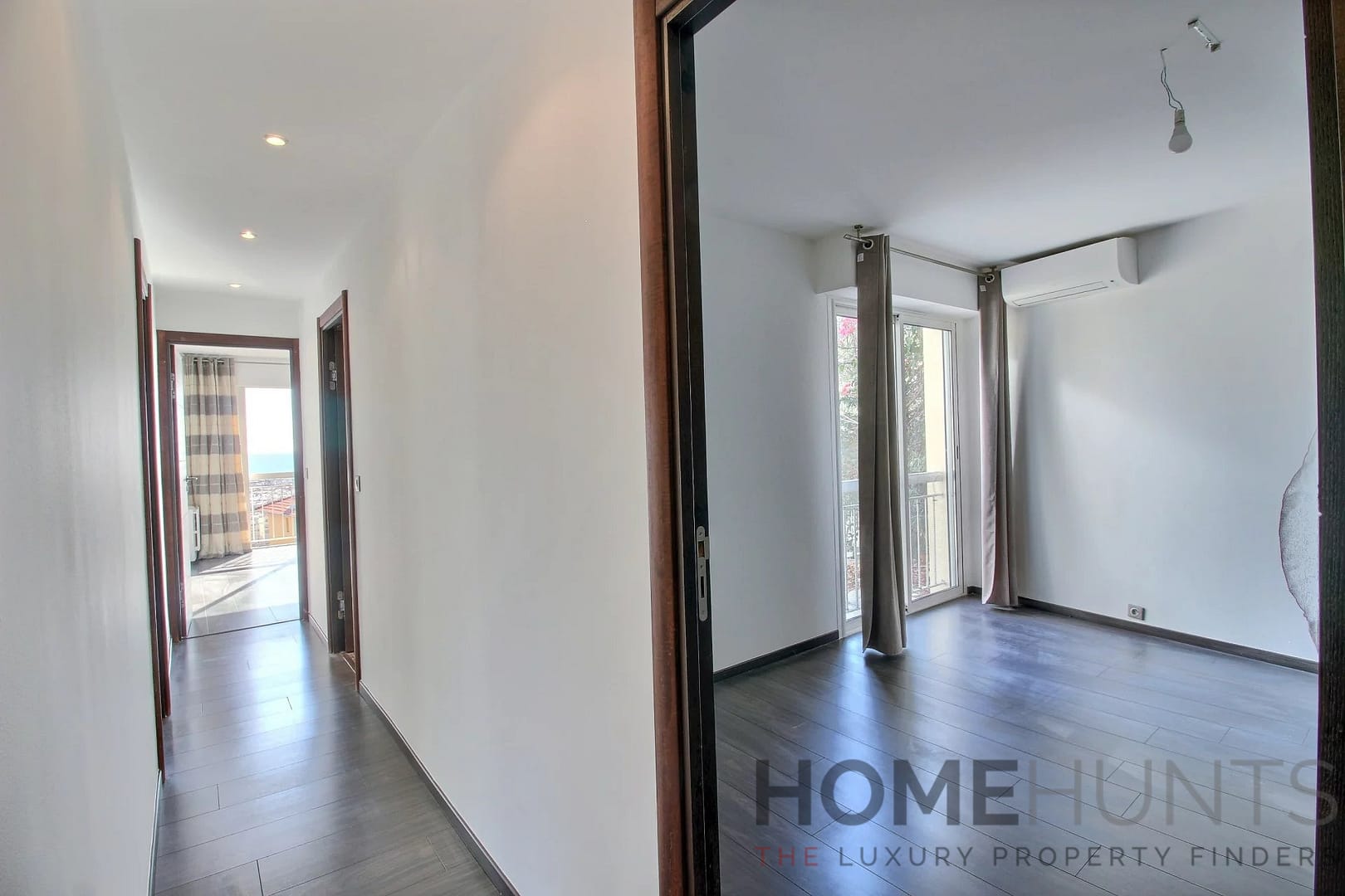 property_HH-16059337-11