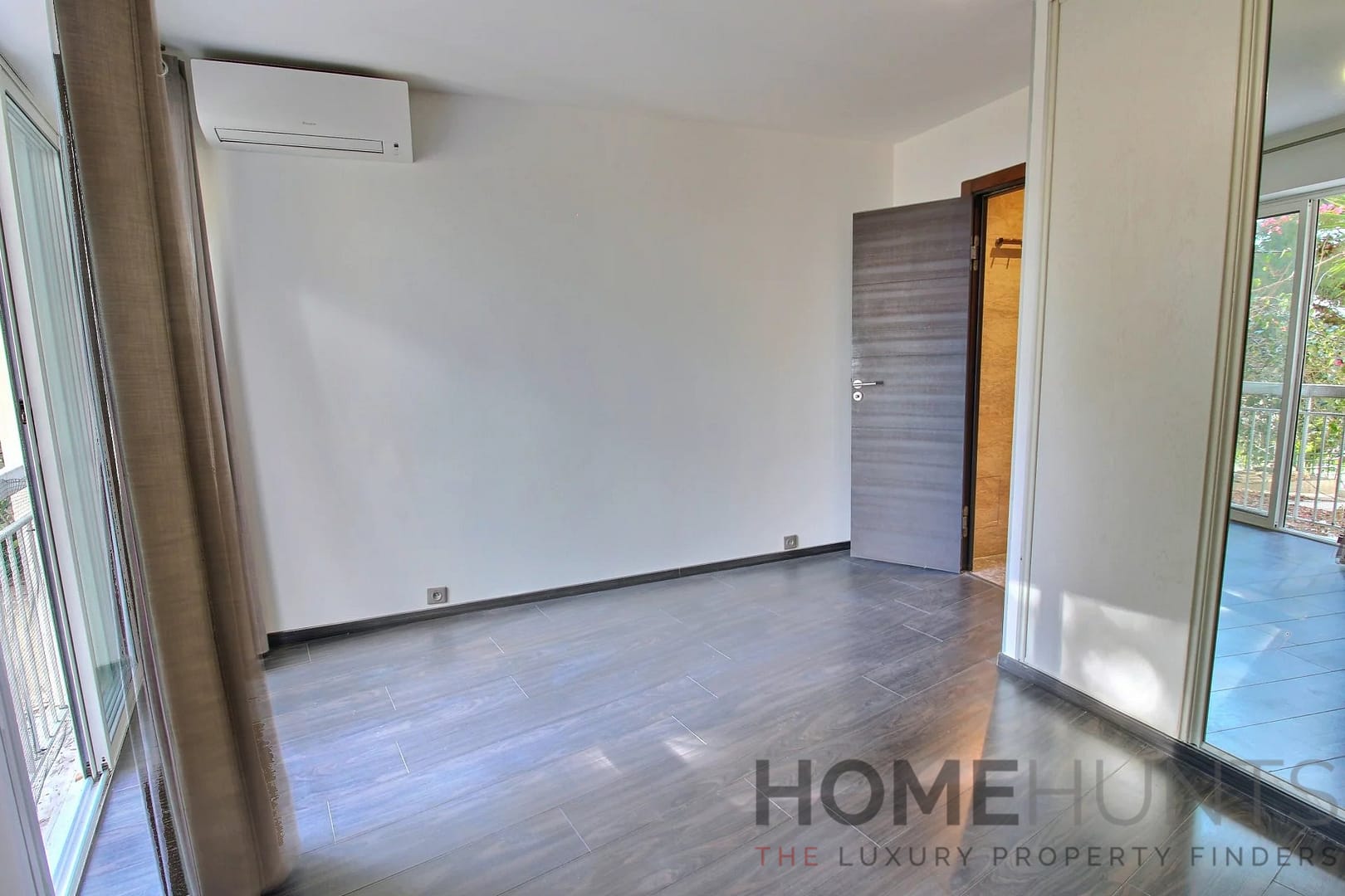 property_HH-16059337-13