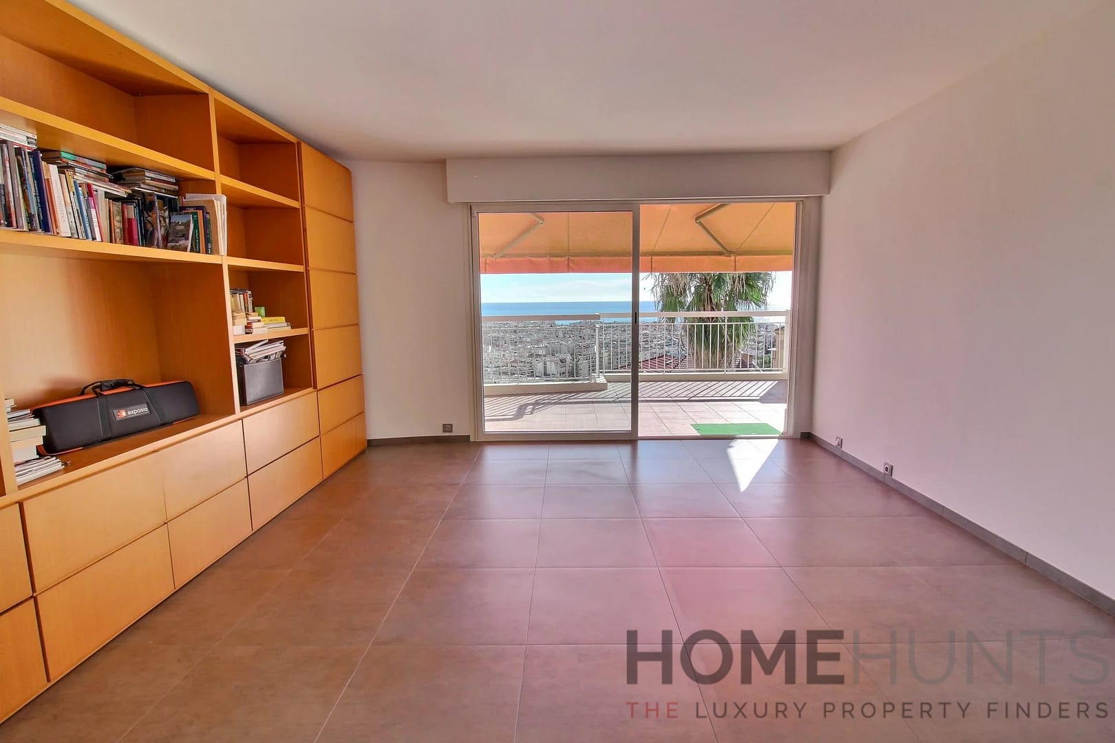 property_HH-16059337-16