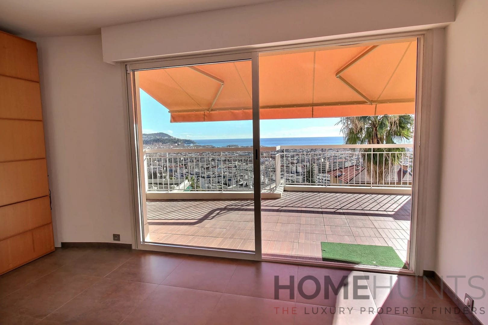 property_HH-16059337-17